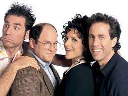 (photo by nbc) 200 best comedy series of all time. Best Comedy Tv Shows That Stand The Test Of Time