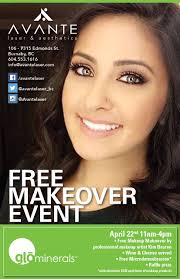 Network after work is a professional community consisting of entrepreneurs, professionals, executives and thought leaders who understand the importance of … Avante Laser Avantelaser Bc Twitter