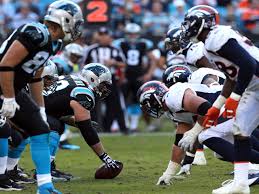 The 2020 nfl schedule was announced thursday, and there are several exciting week 1 games to kick off another football season. 2016 17 Nfl Week 1 Odds Sports Insights