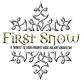 First Snow a Tribute to TSO event image