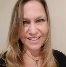 Can I save microgreens seeds with mold?