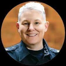 officerwellness #firstrespondertraining #policewellness #tacmobility  #wisconsinfirstresponders #burnoutrecovery #lawenforcementtraining  #copswhocare #stresslessthrivemore