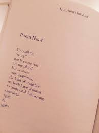 12140063 1649146055336516 8500189025232200997 O Jpg 1536 2048 Poemas Feminismo