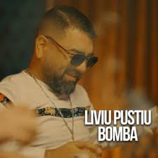 Download Liviu Pustiu album songs: Bomba