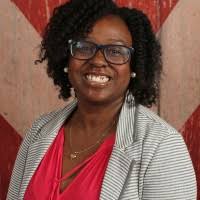 30+ "Hiner" profiles