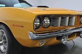 Image result for Light Gold 1971 Plymouth