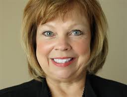 Real Estate Agent Search Results