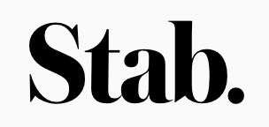 نتیجه جستجوی لغت [stab] در گوگل