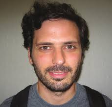 Scientific Computing