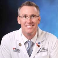 20+ "Gary Rt" profiles