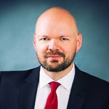 realpeople #realpassion #realestate #hvb #realpeople #realpassion  #realestate #hvb