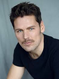 An Evening of Eternity, Independent Feature Film, Drama, Love, 2013-2015