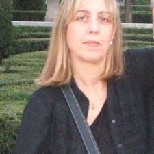 Laura Cerdà i Marina (@Lauracim1)