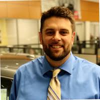 Jerad Brockel Email & Phone Number