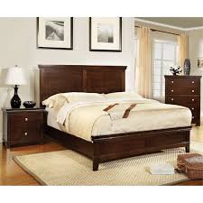 Find bedroom sets in styles ranging from classic to contemporary at walmart canada. Awbsq50 Amusing Walmart Bedroom Sets Queen Today 2021 02 19