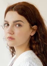 Jen Gabel's Instagram, Twitter & Facebook