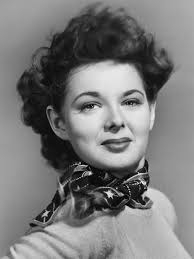 Judith Braun Pictures