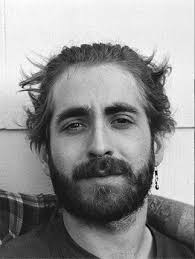 James Fleming : Open Space