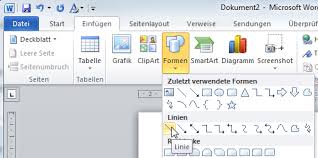 Rechtsklicken sie auf die eingefügte tabelle. Loch Und Falzmarken In Word Einfugen So Geht S Tipps Tricks
