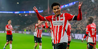 Tillman rekende op terugkeer naar Bayern: 'Verrast dat ze dat niet deden'