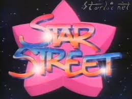 Star Street The Adventures Of The Star Kids Intro Theme 90s Kids Kids Tv Theme Song