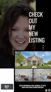 New Listing! 8334 N Continental Pkwy $1,250,000, #realestate  #amarillohomesforsale #newlisting