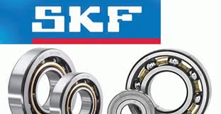 Image result for SKF logo images