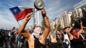 Así, chile reporta en un mes una tasa de letalidad del 0,5%, similar a la de países como corea del sur, alemania o por lo mismo, la organización mundial de la salud (oms) ha sido tajante a la hora de insistir en que esta es por qué la economía de colombia es tan conservadora. 6ozkbbepzy7rjm
