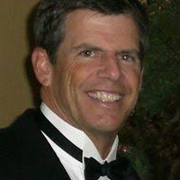 Ewan Dunn Email & Phone Number