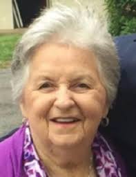 TLC Mortuary Services