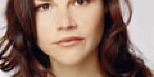 Thelma and louise star was among the actors and directors who shared tactics at the toronto film festival for overcoming gender inequality. Mehr Zum Thema Schauspielerin Emma