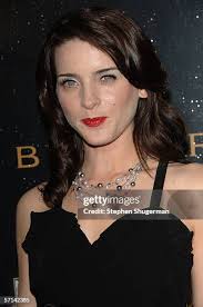 857 Stephen Hicks Stock Photos, High-Res Pictures, and Images