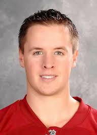 Alex Leavitt Hockey Stats and Profile at hockeydb.com