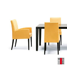 Sicherer einkauf kostenlose retoure kauf auf rechnung. Wittmann Stuhl Berlin Drifte Wohnform