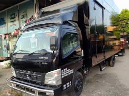 See more of lori lorry truck for sale malaysia on facebook. Fuso 5000kg Black Lori Lorry Truck For Sale Malaysia Facebook