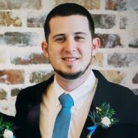 100+ "Venghaus" profiles