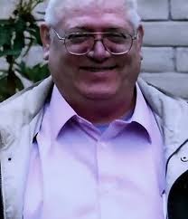 Dennis Warren Craft Obituary