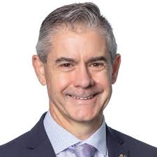 I am extremely privileged to be receiving the first ATS Women in Tunnelling  Outstanding Achievement Award. I would like to acknowledge and congratulate  all the other women who were also nominated… |