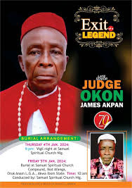 Good evening everyone let's go.