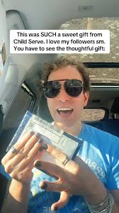 This was literally such a sweet & thoughtful gift. Thank you SO much! If  you would like to send me mail, you can at: Jordan LeVan, P.O. Box 571,  Mcleansville, NC, 27301. Ilysvm. Thank you. 💙💙