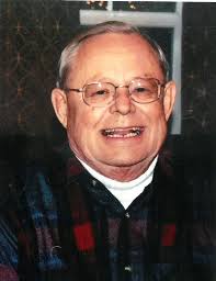 Obituary information for Henry L. Crone