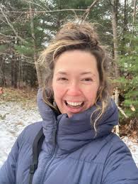 Our Team — MOTTRAM ARCHITECTURE