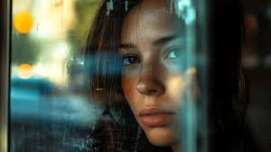 Healing from Grief: A Retreat for a Heavy Heart