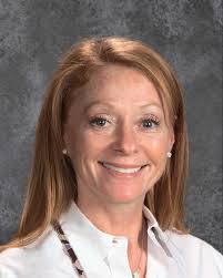 Casandra Cline's Instagram, Twitter & Facebook