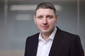 Renewable Energy Investment