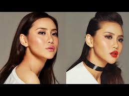 Maybe you would like to learn more about one of these? Eyebrow Tutorial For Dummies Teknik Membentuk Dan Melukis Alis Kening Wira Kastrya By Wira Kastrya