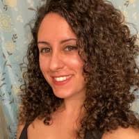 Tarsila Machado, MPH