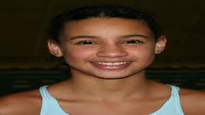 SV 13 gewinnt acht Medaillen