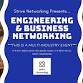 General Business Networking - Fresno event in Clovis, CA