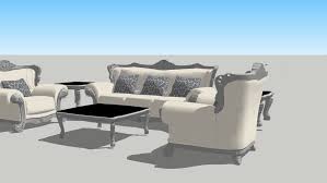 We did not find results for: Classic Sofa High Quality 3d Warehouse